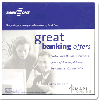 bankone_cd