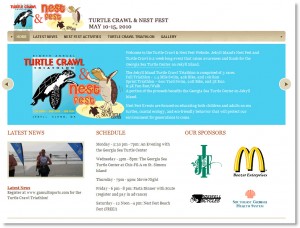 turtlecrawl
